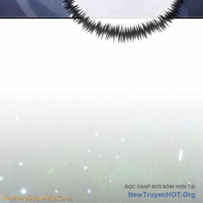 Bản Chất Của Chuyển Sinh Chapter 153 - Trang 2