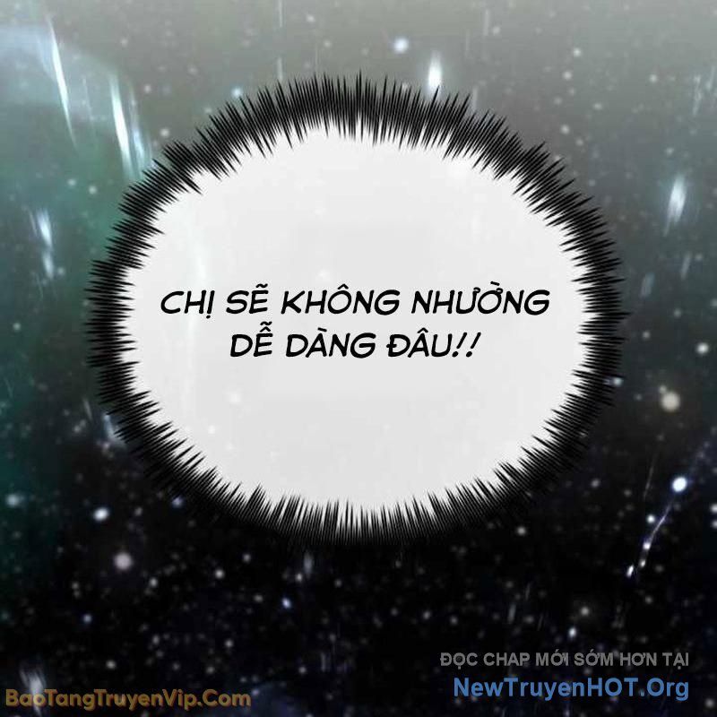 Bản Chất Của Chuyển Sinh Chapter 153 - Trang 2