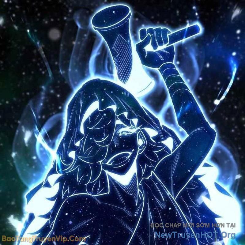 Bản Chất Của Chuyển Sinh Chapter 153 - Trang 2