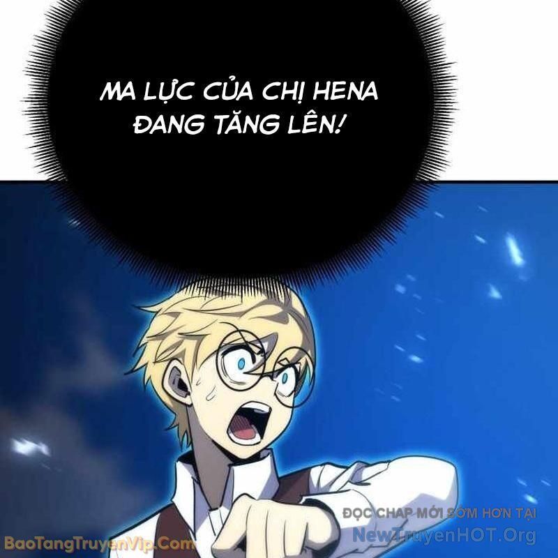 Bản Chất Của Chuyển Sinh Chapter 153 - Trang 2