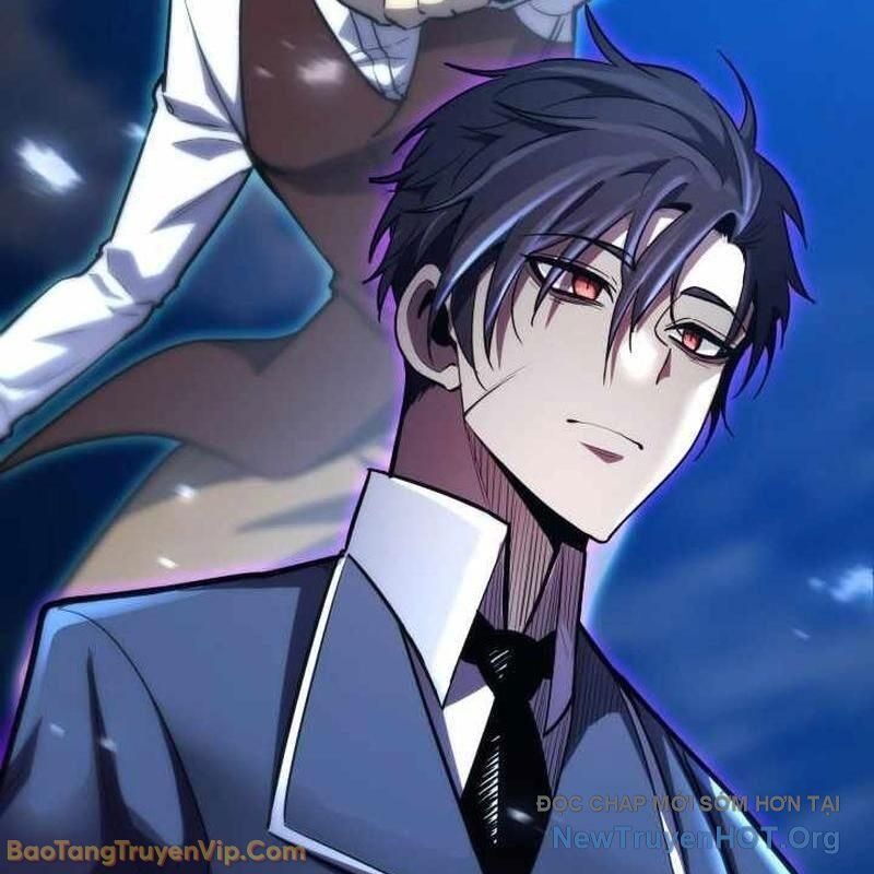 Bản Chất Của Chuyển Sinh Chapter 153 - Trang 2