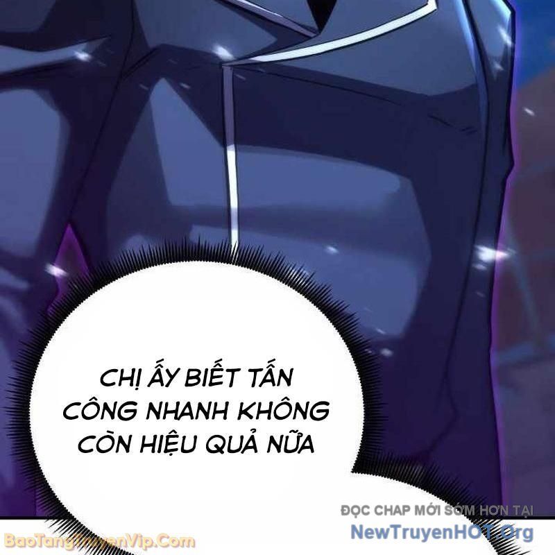 Bản Chất Của Chuyển Sinh Chapter 153 - Trang 2