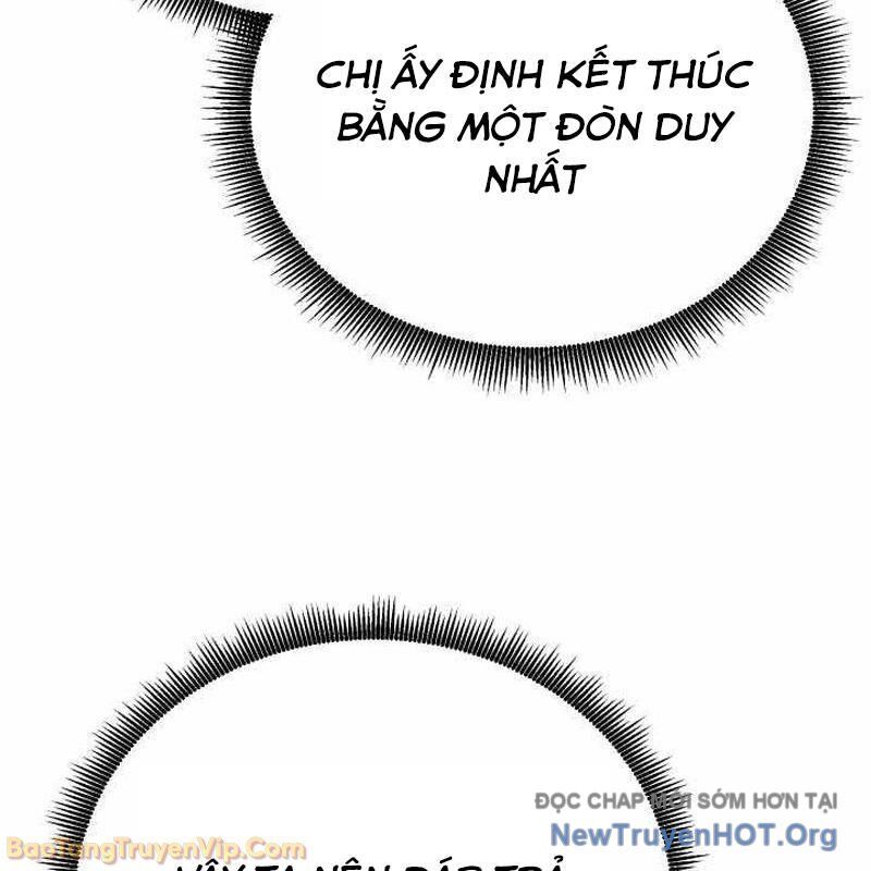 Bản Chất Của Chuyển Sinh Chapter 153 - Trang 2