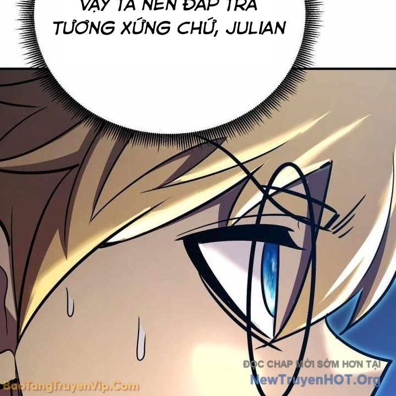 Bản Chất Của Chuyển Sinh Chapter 153 - Trang 2