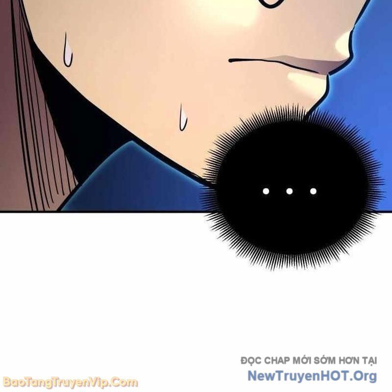 Bản Chất Của Chuyển Sinh Chapter 153 - Trang 2