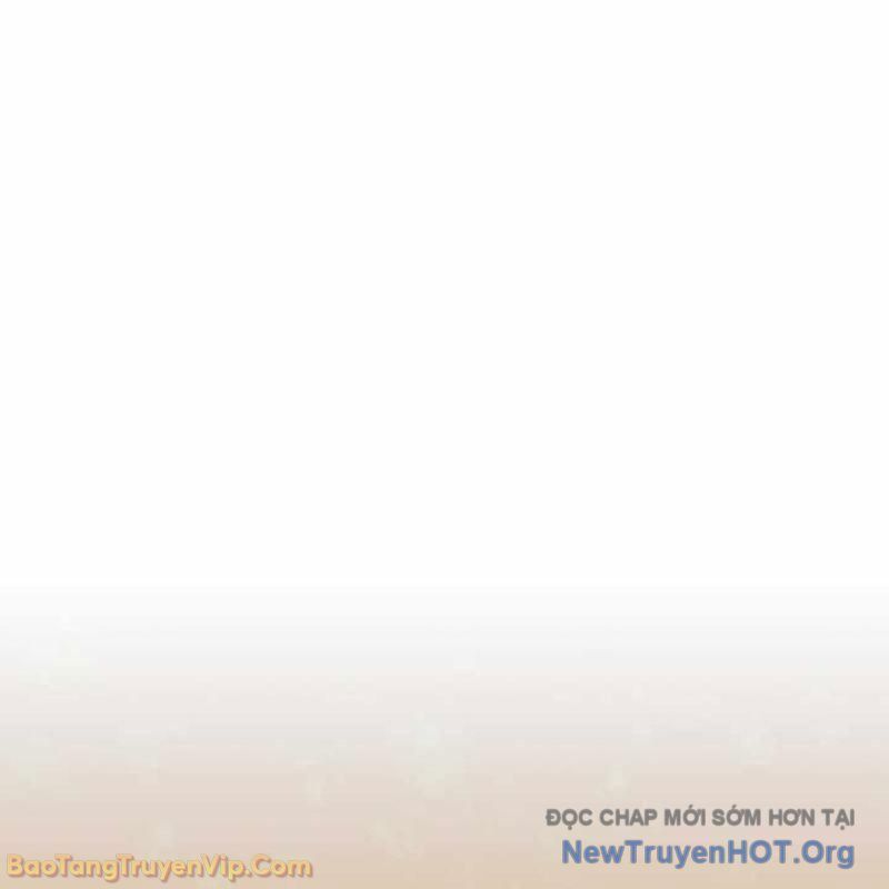 Bản Chất Của Chuyển Sinh Chapter 153 - Trang 2