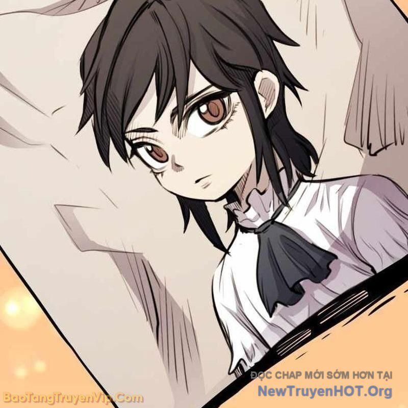 Bản Chất Của Chuyển Sinh Chapter 153 - Trang 2