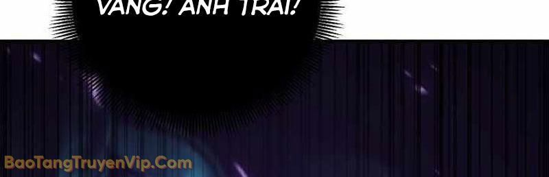 Bản Chất Của Chuyển Sinh Chapter 153 - Trang 2