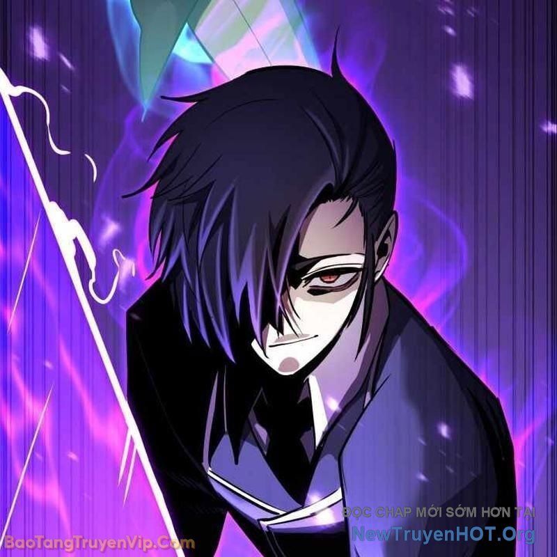 Bản Chất Của Chuyển Sinh Chapter 153 - Trang 2