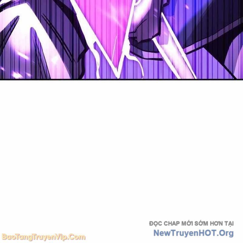 Bản Chất Của Chuyển Sinh Chapter 153 - Trang 2