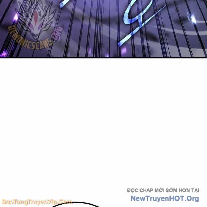 Bản Chất Của Chuyển Sinh Chapter 153 - Trang 2