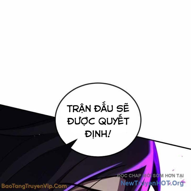 Bản Chất Của Chuyển Sinh Chapter 153 - Trang 2