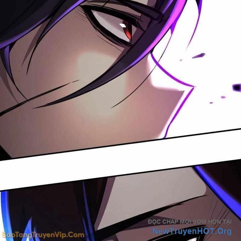 Bản Chất Của Chuyển Sinh Chapter 153 - Trang 2