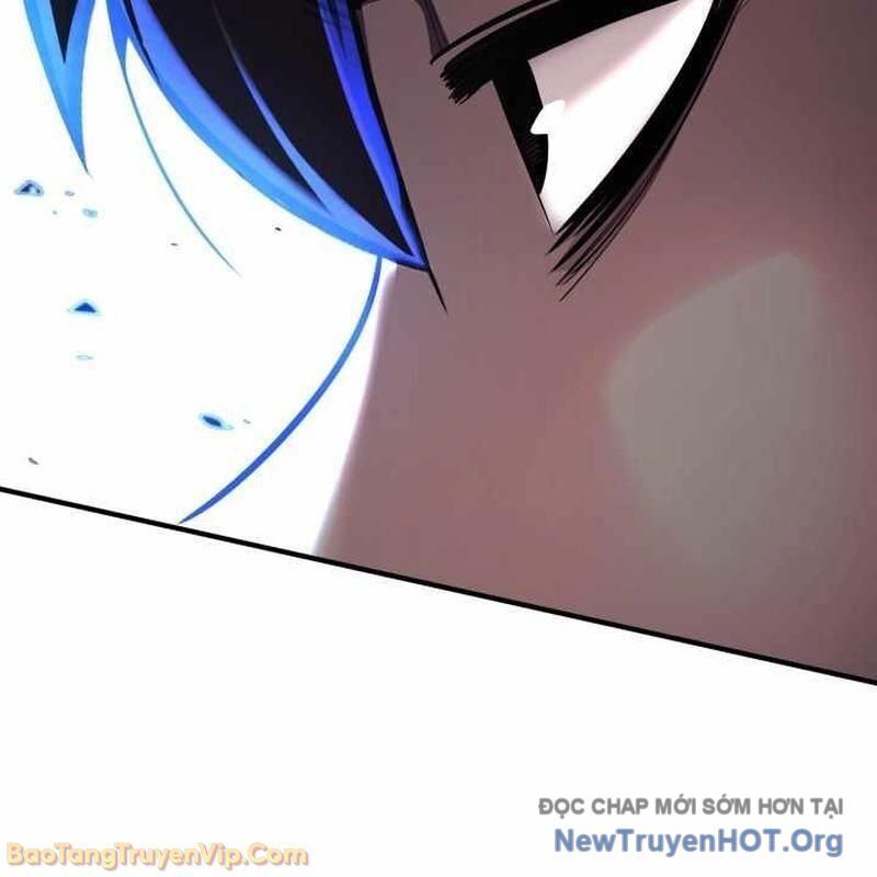 Bản Chất Của Chuyển Sinh Chapter 153 - Trang 2