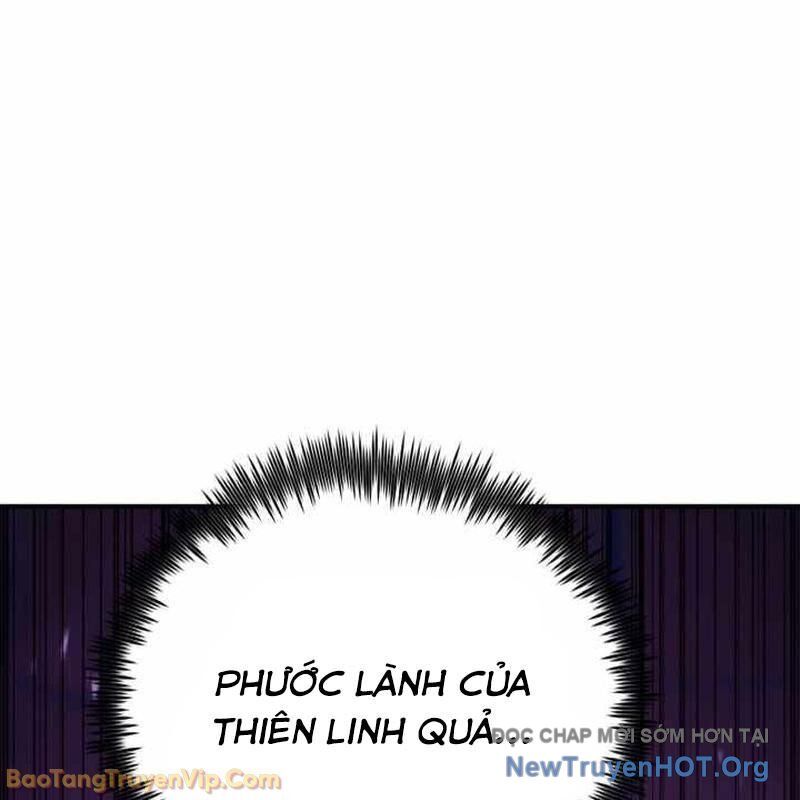 Bản Chất Của Chuyển Sinh Chapter 153 - Trang 2