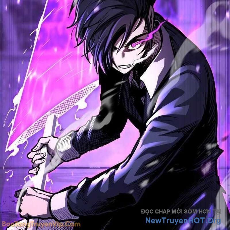 Bản Chất Của Chuyển Sinh Chapter 153 - Trang 2