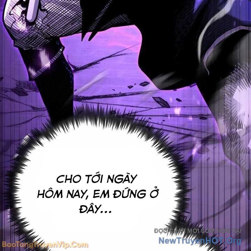 Bản Chất Của Chuyển Sinh Chapter 153 - Trang 2