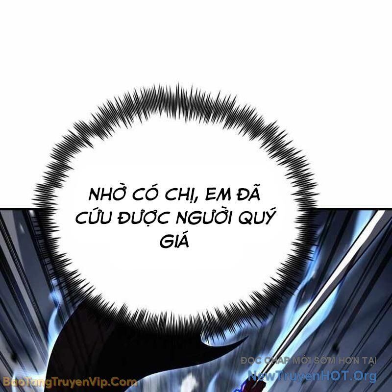 Bản Chất Của Chuyển Sinh Chapter 153 - Trang 2