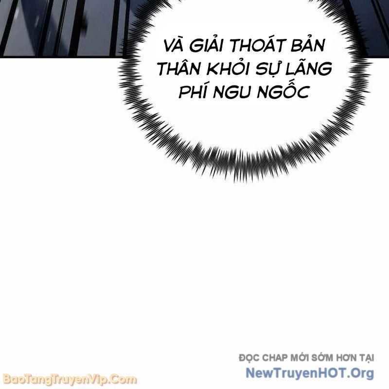 Bản Chất Của Chuyển Sinh Chapter 153 - Trang 2