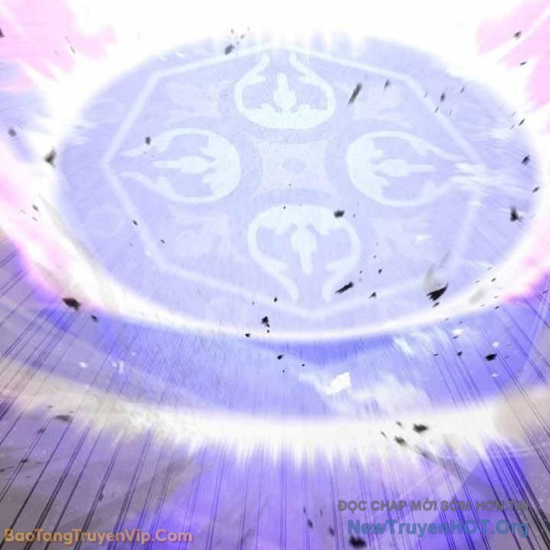 Bản Chất Của Chuyển Sinh Chapter 153 - Trang 2