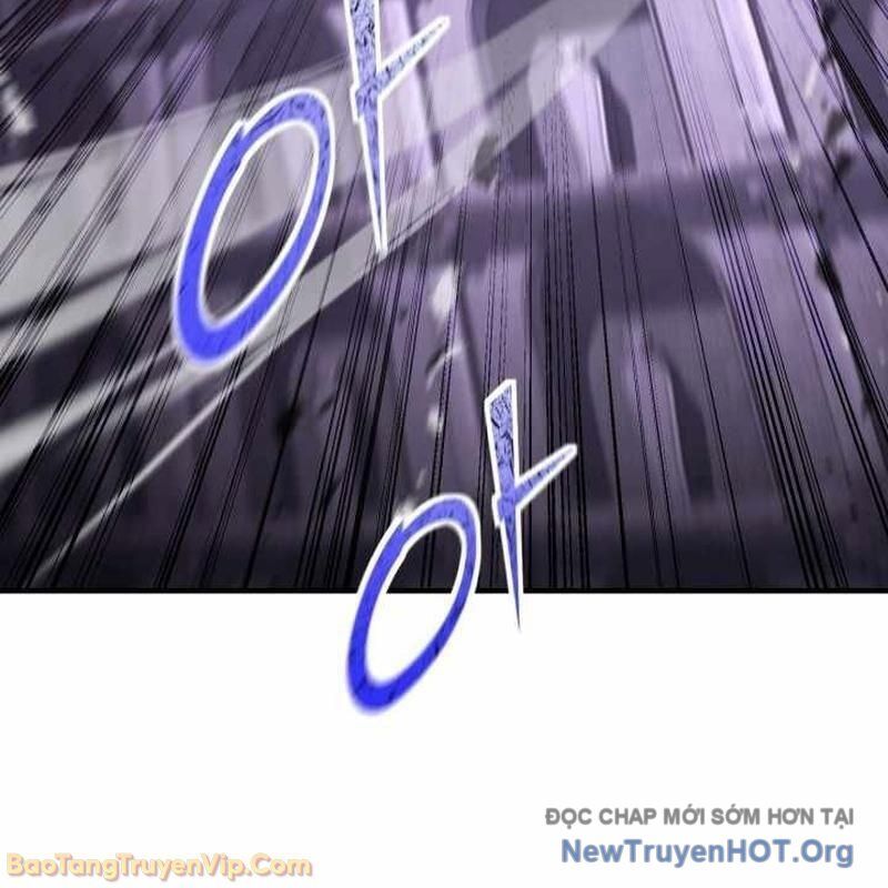 Bản Chất Của Chuyển Sinh Chapter 153 - Trang 2