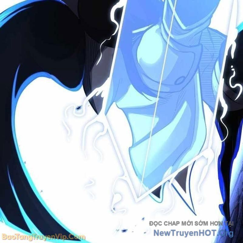 Bản Chất Của Chuyển Sinh Chapter 153 - Trang 2