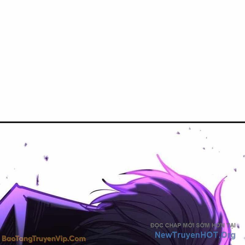 Bản Chất Của Chuyển Sinh Chapter 153 - Trang 2