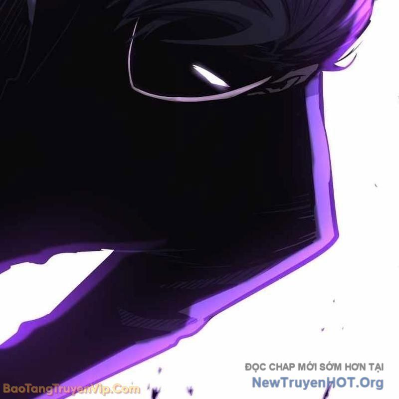 Bản Chất Của Chuyển Sinh Chapter 153 - Trang 2