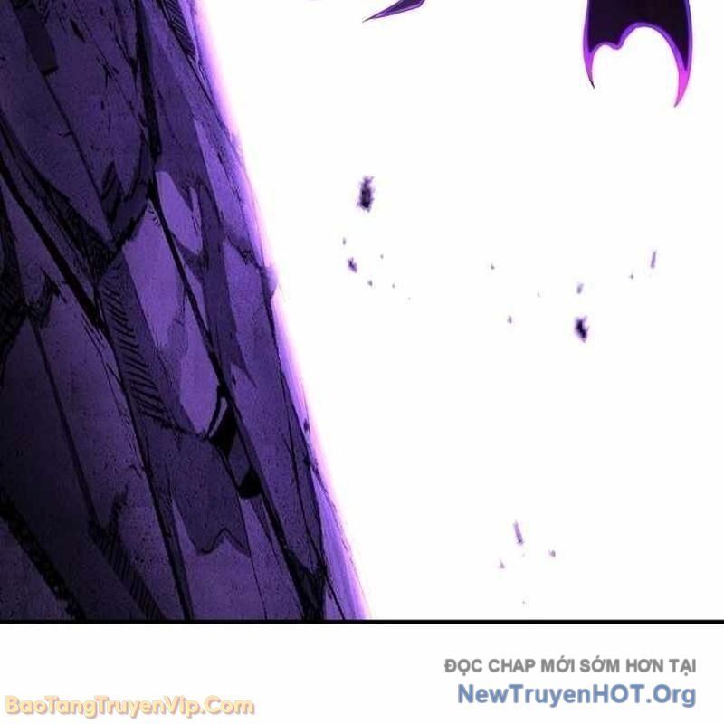 Bản Chất Của Chuyển Sinh Chapter 153 - Trang 2