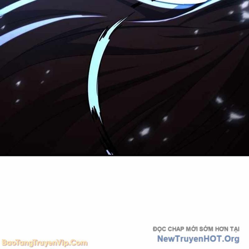 Bản Chất Của Chuyển Sinh Chapter 153 - Trang 2