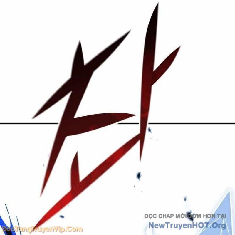 Bản Chất Của Chuyển Sinh Chapter 153 - Trang 2