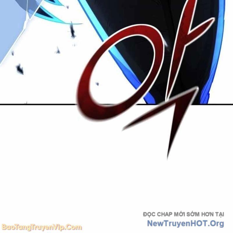 Bản Chất Của Chuyển Sinh Chapter 153 - Trang 2