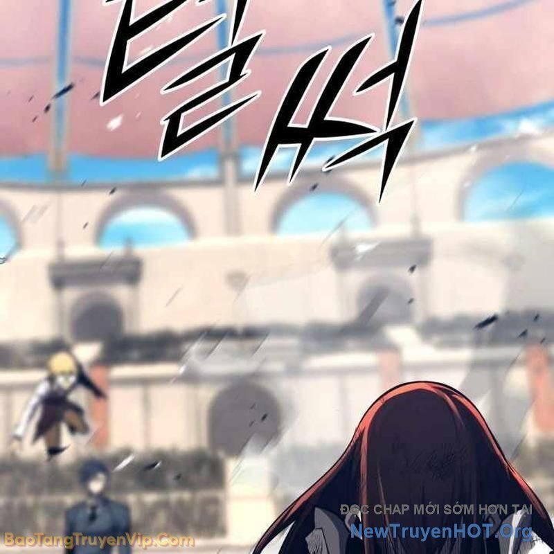 Bản Chất Của Chuyển Sinh Chapter 153 - Trang 2