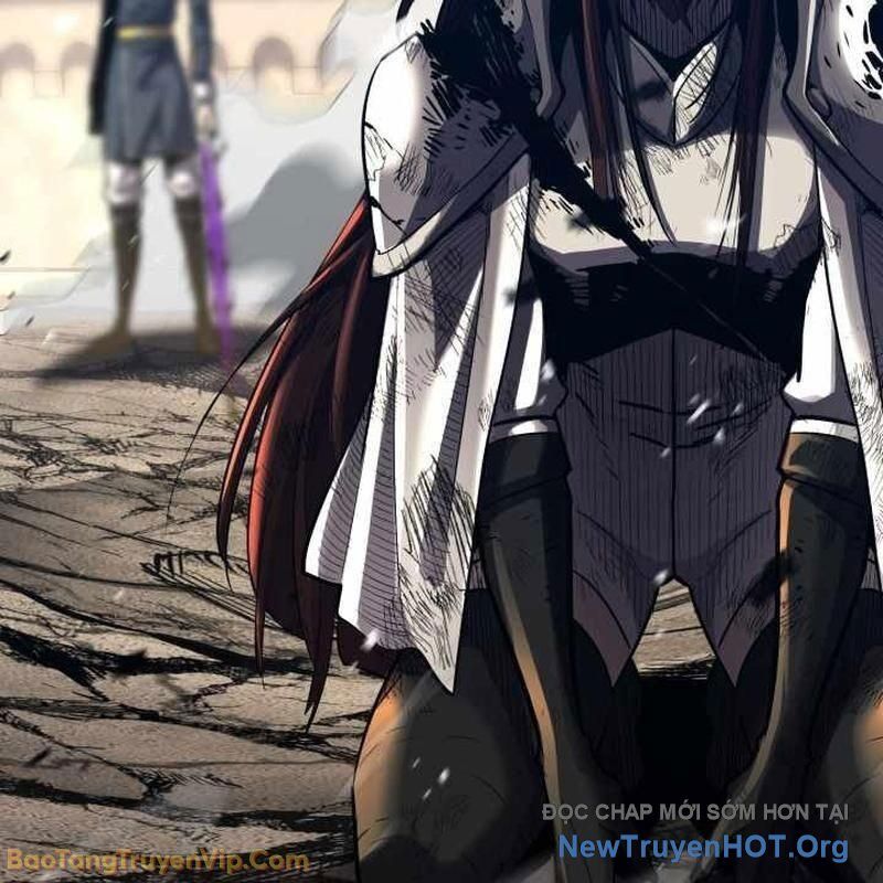Bản Chất Của Chuyển Sinh Chapter 153 - Trang 2