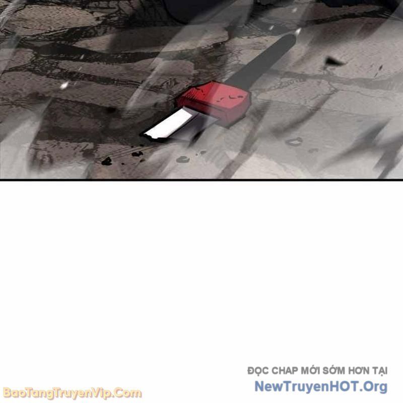Bản Chất Của Chuyển Sinh Chapter 153 - Trang 2