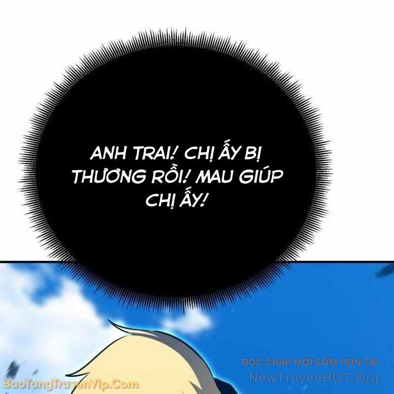 Bản Chất Của Chuyển Sinh Chapter 153 - Trang 2