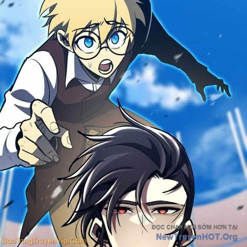 Bản Chất Của Chuyển Sinh Chapter 153 - Trang 2