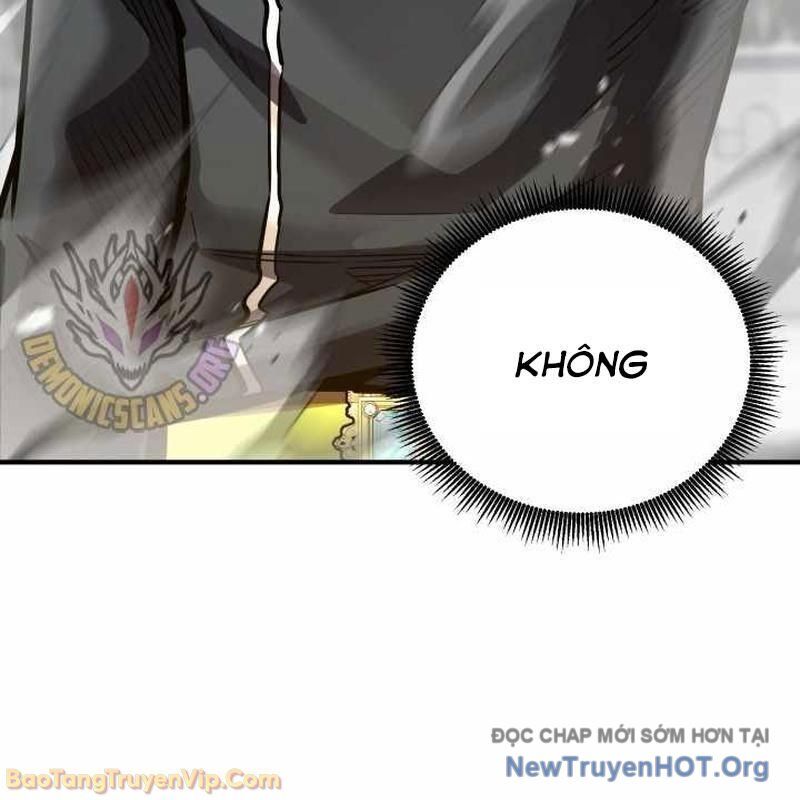 Bản Chất Của Chuyển Sinh Chapter 153 - Trang 2