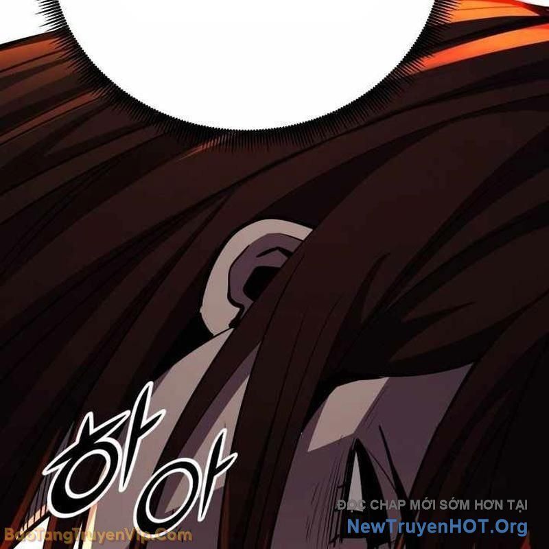 Bản Chất Của Chuyển Sinh Chapter 153 - Trang 2
