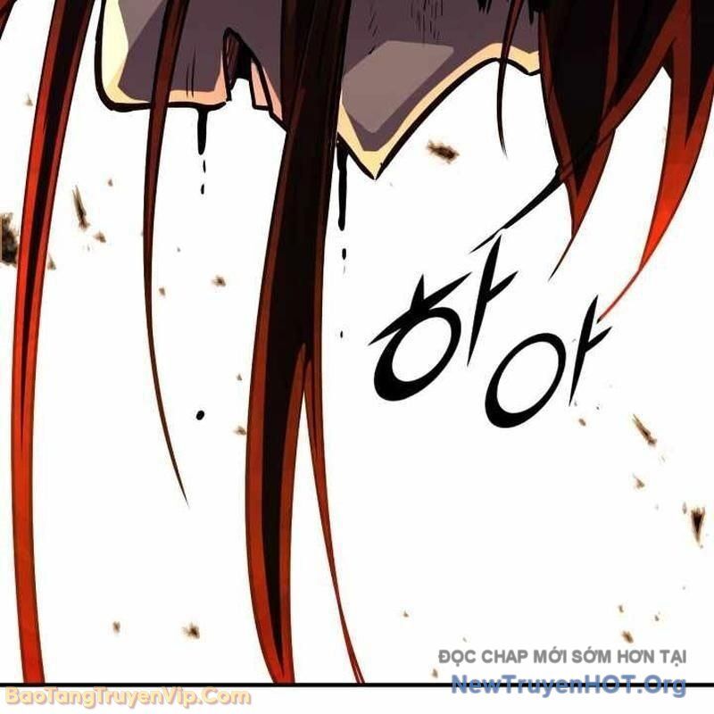 Bản Chất Của Chuyển Sinh Chapter 153 - Trang 2