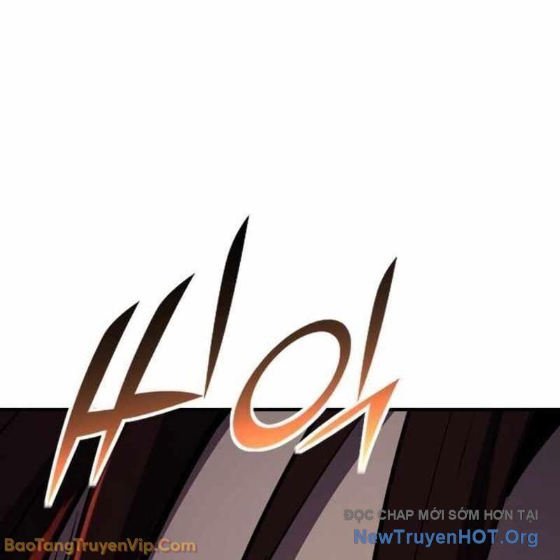 Bản Chất Của Chuyển Sinh Chapter 153 - Trang 2