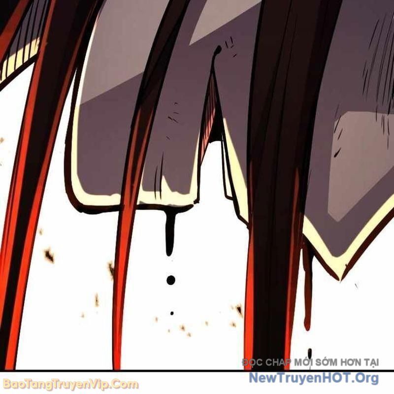 Bản Chất Của Chuyển Sinh Chapter 153 - Trang 2