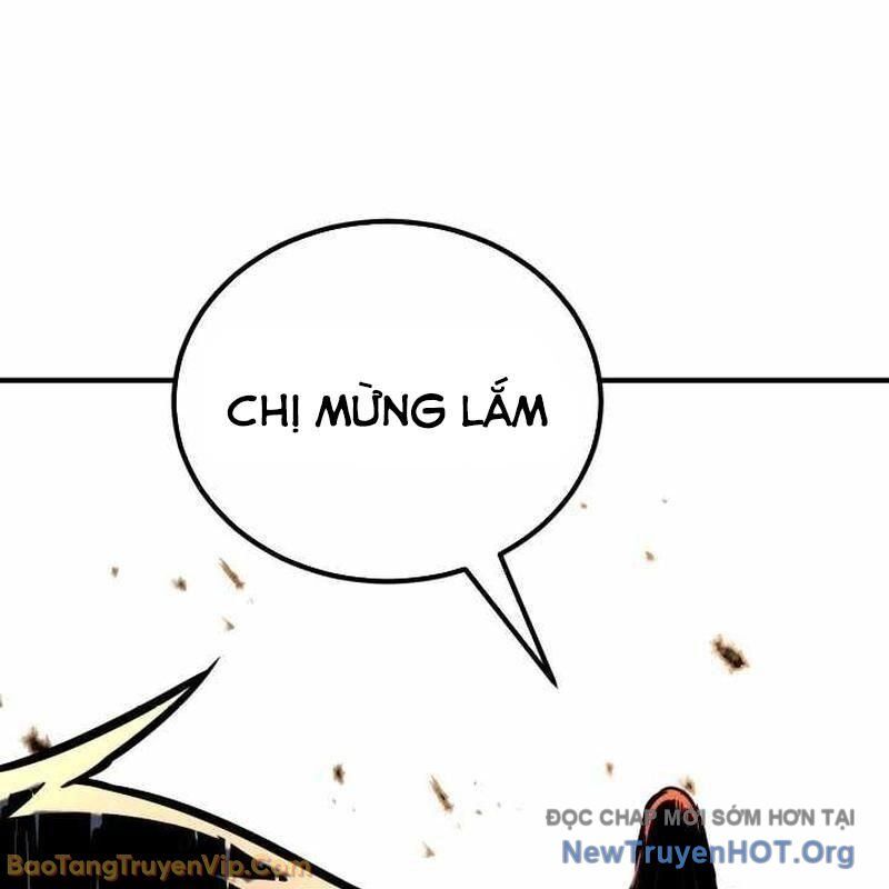 Bản Chất Của Chuyển Sinh Chapter 153 - Trang 2