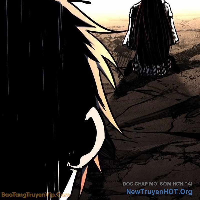 Bản Chất Của Chuyển Sinh Chapter 153 - Trang 2