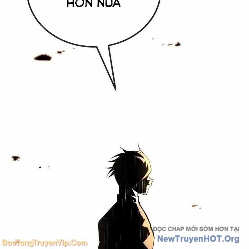 Bản Chất Của Chuyển Sinh Chapter 153 - Trang 2