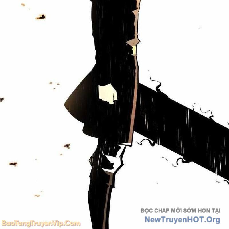 Bản Chất Của Chuyển Sinh Chapter 153 - Trang 2