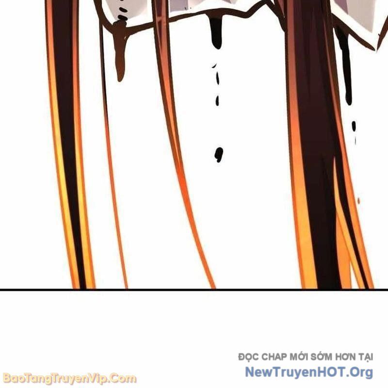 Bản Chất Của Chuyển Sinh Chapter 153 - Trang 2
