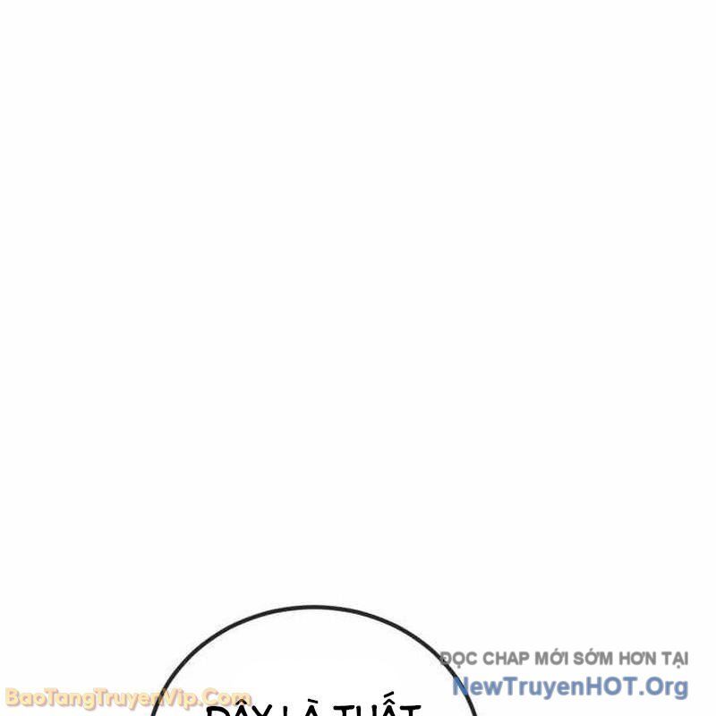 Bản Chất Của Chuyển Sinh Chapter 153 - Trang 2