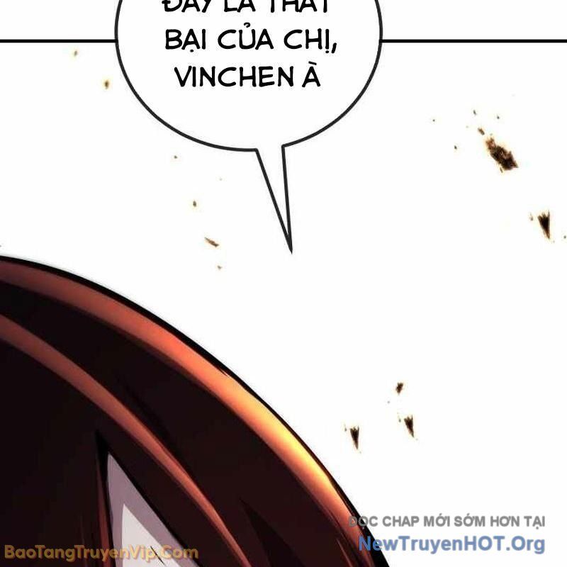 Bản Chất Của Chuyển Sinh Chapter 153 - Trang 2