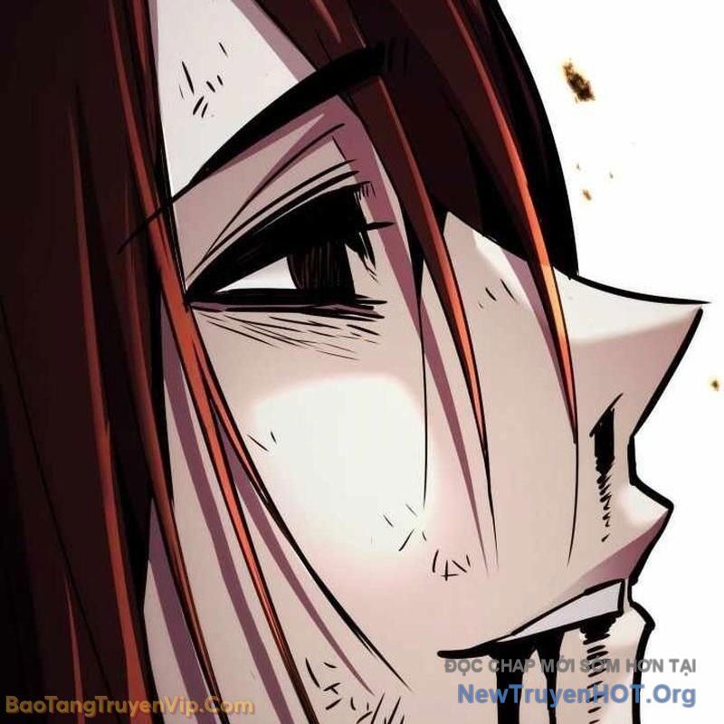 Bản Chất Của Chuyển Sinh Chapter 153 - Trang 2
